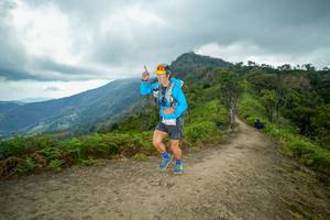 BIB: 5059
                            <button type="button" onclick="openModal(16022458)" class="btn btn-primary btn-sm float-right btn-popup" data-toggle="modal" data-target=".modal-high-quality">
                        <i class="fas fa-shopping-cart"></i> Add to Cart
                    </button>
                                            <button type="button" onclick="isThisMe(16022458, true)" class="btn btn-success btn-sm float-right btn-popup btn-isme hidden" data-toggle="tooltip" data-placement="bottom" title="นี่คือรูปของคุณใช่ไหม คลิกที่นี่เพื่อเอาเข้าอัลบั้ม">
                        <i class="fas fa-plus"></i> Add to album
                    </button>
                    <button type="button" onclick="isThisMe(16022458, false)" class="btn btn-warning btn-sm float-right btn-popup btn-isnotme hidden">
                        <i class="fas fa-ban"></i> Remove from album
                    </button>